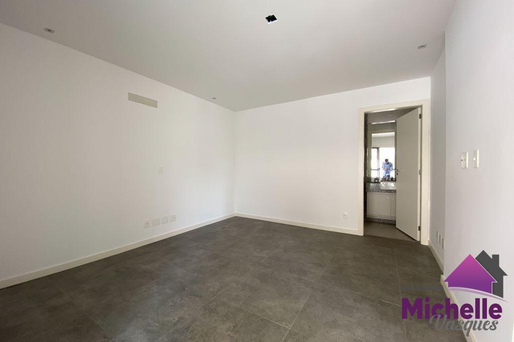 Apartamento à venda em Alto, Teresópolis - RJ - Foto 3