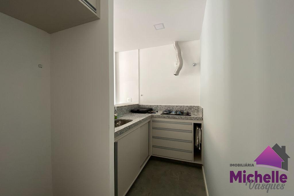 Apartamento à venda em Alto, Teresópolis - RJ - Foto 4