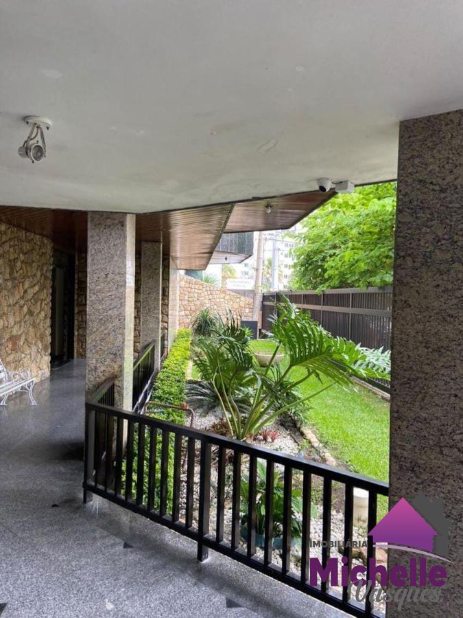 Apartamento à venda em Passagem, Cabo Frio - RJ - Foto 1