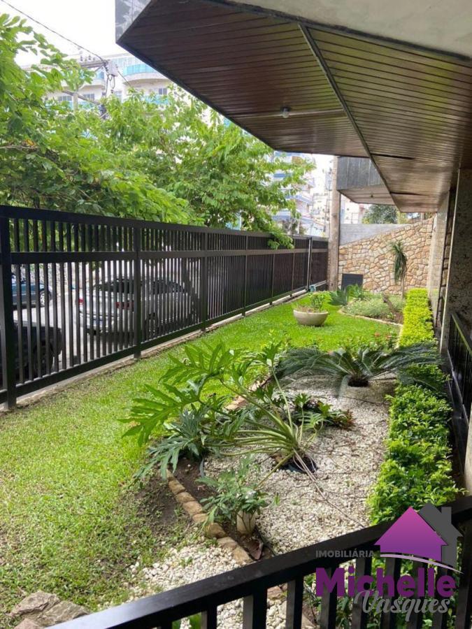 Apartamento à venda em Passagem, Cabo Frio - RJ - Foto 2