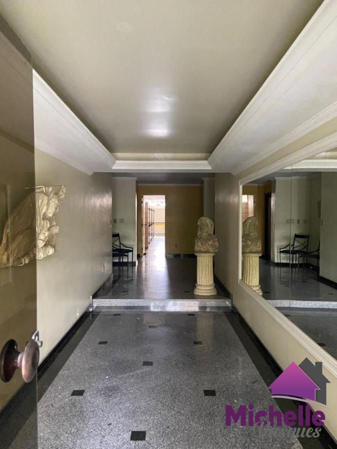 Apartamento à venda em Passagem, Cabo Frio - RJ - Foto 3