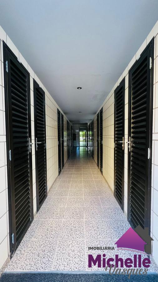 Apartamento à venda em Passagem, Cabo Frio - RJ - Foto 4