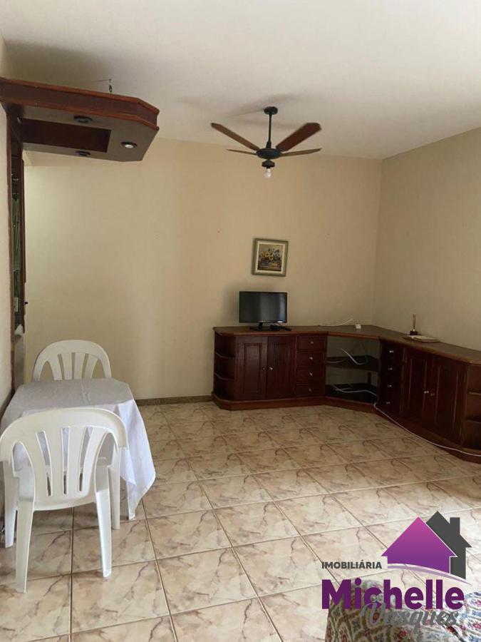 Apartamento à venda em Passagem, Cabo Frio - RJ - Foto 7