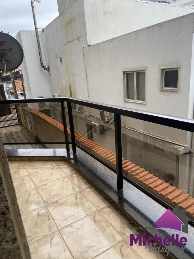 Apartamento à venda em Passagem, Cabo Frio - RJ - Foto 12