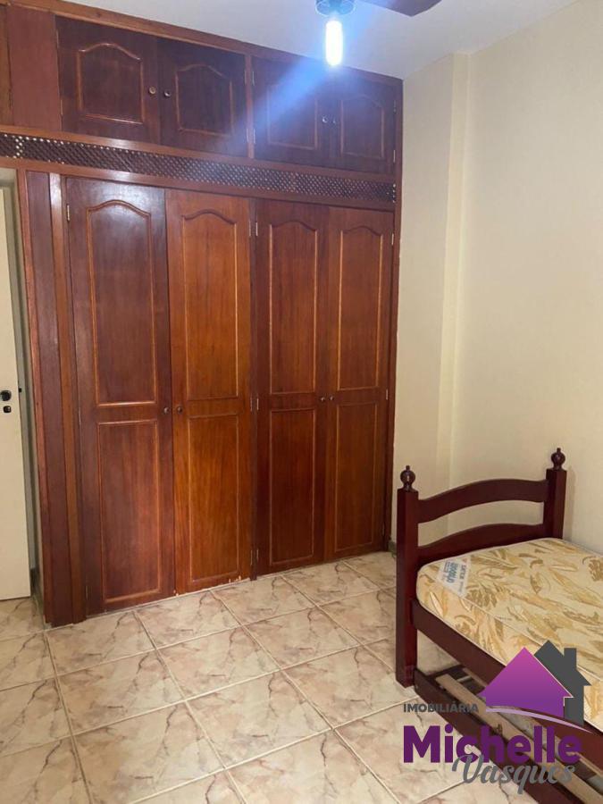 Apartamento à venda em Passagem, Cabo Frio - RJ - Foto 9