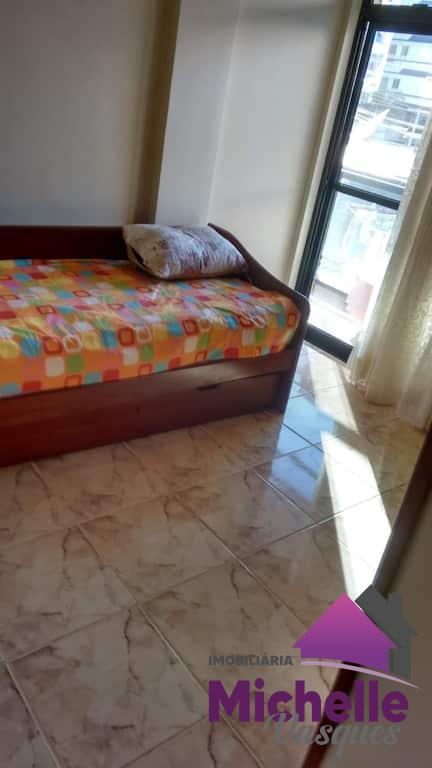 Apartamento à venda em Passagem, Cabo Frio - RJ - Foto 18
