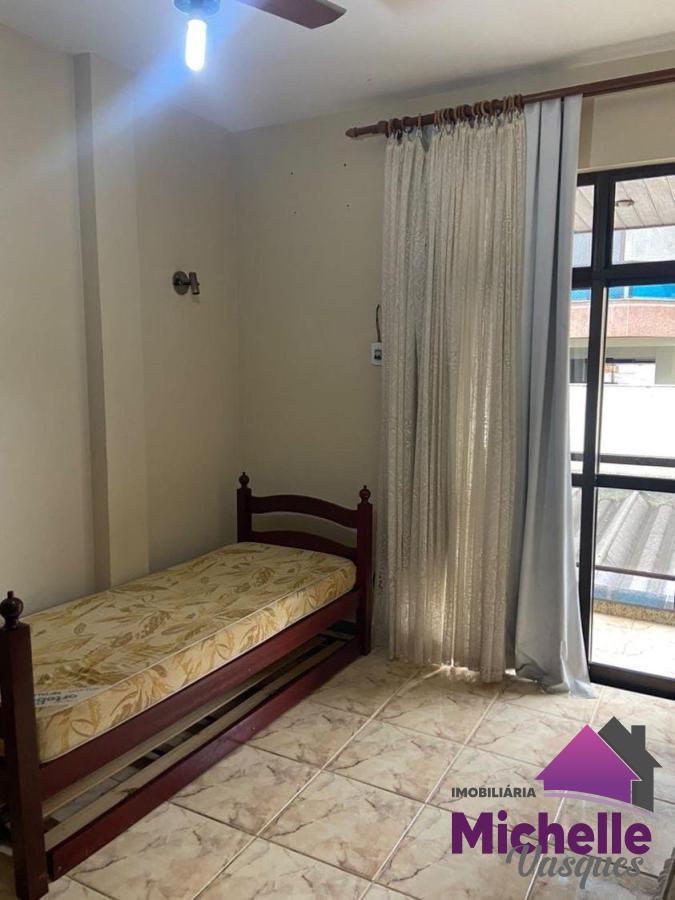 Apartamento à venda em Passagem, Cabo Frio - RJ - Foto 10