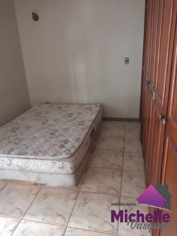Apartamento à venda em Passagem, Cabo Frio - RJ - Foto 11