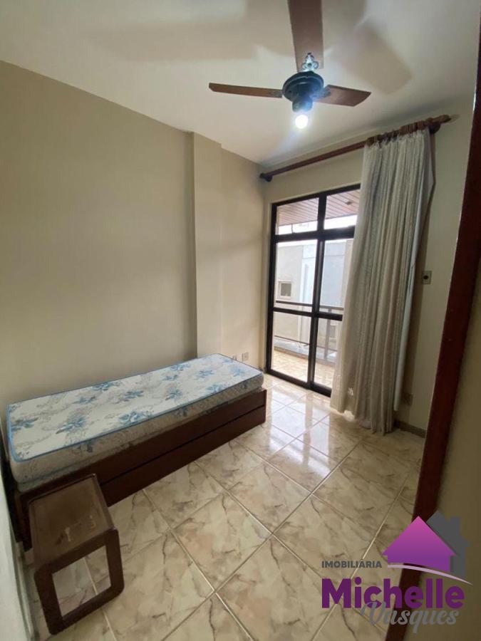 Apartamento à venda em Passagem, Cabo Frio - RJ - Foto 14