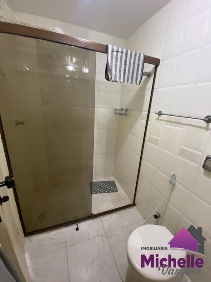 Apartamento à venda em Passagem, Cabo Frio - RJ - Foto 20