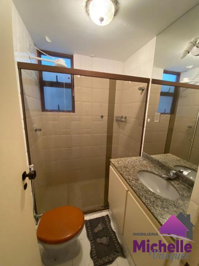 Apartamento à venda em Passagem, Cabo Frio - RJ - Foto 13