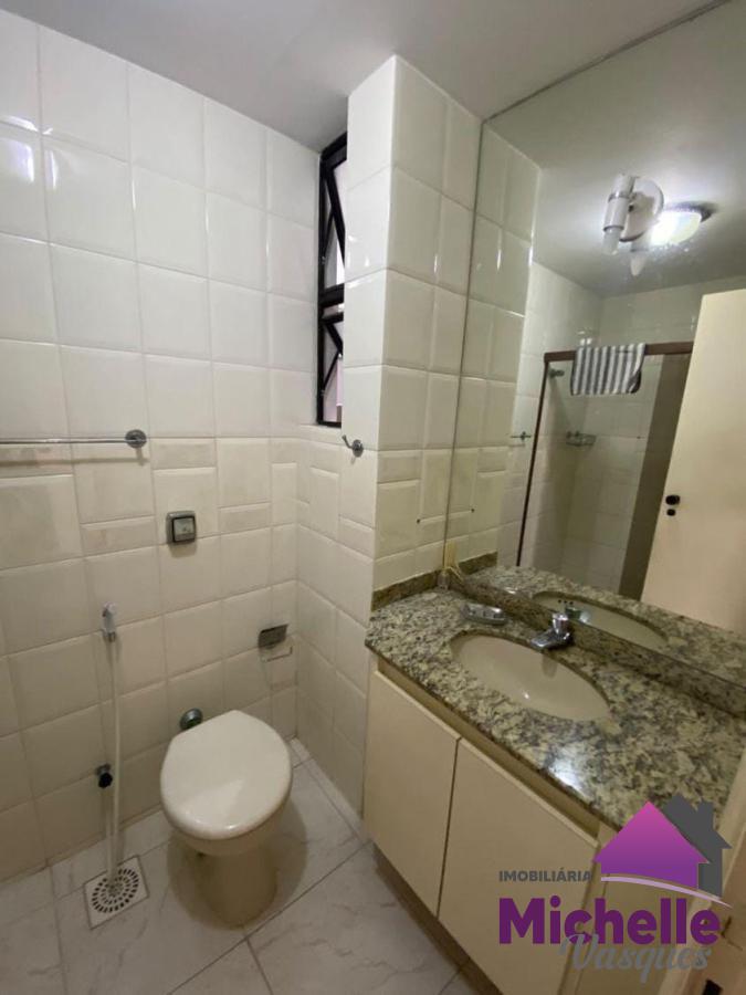 Apartamento à venda em Passagem, Cabo Frio - RJ - Foto 21