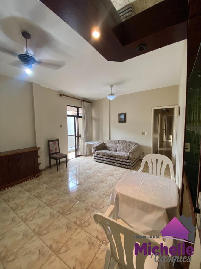 Apartamento à venda em Passagem, Cabo Frio - RJ - Foto 6