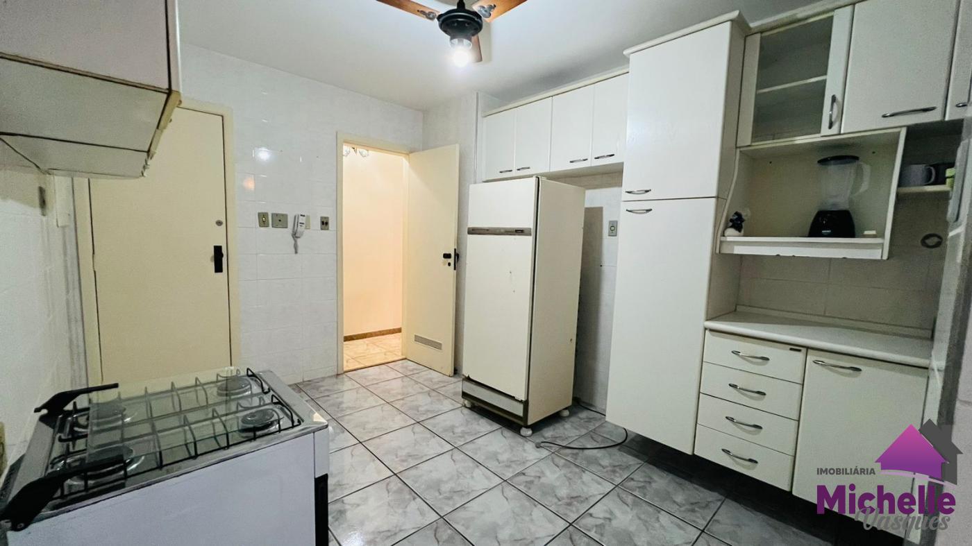 Apartamento à venda em Passagem, Cabo Frio - RJ - Foto 23