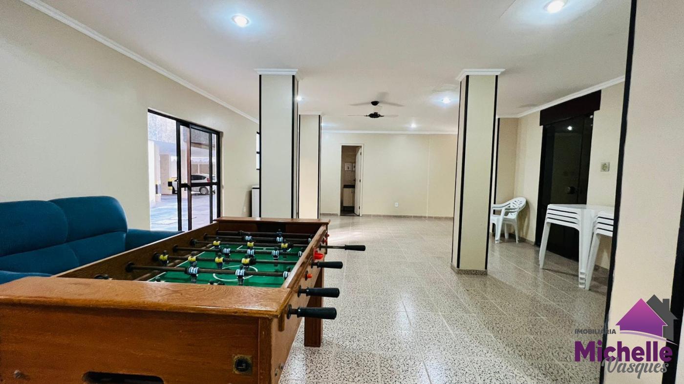 Apartamento à venda em Passagem, Cabo Frio - RJ - Foto 26