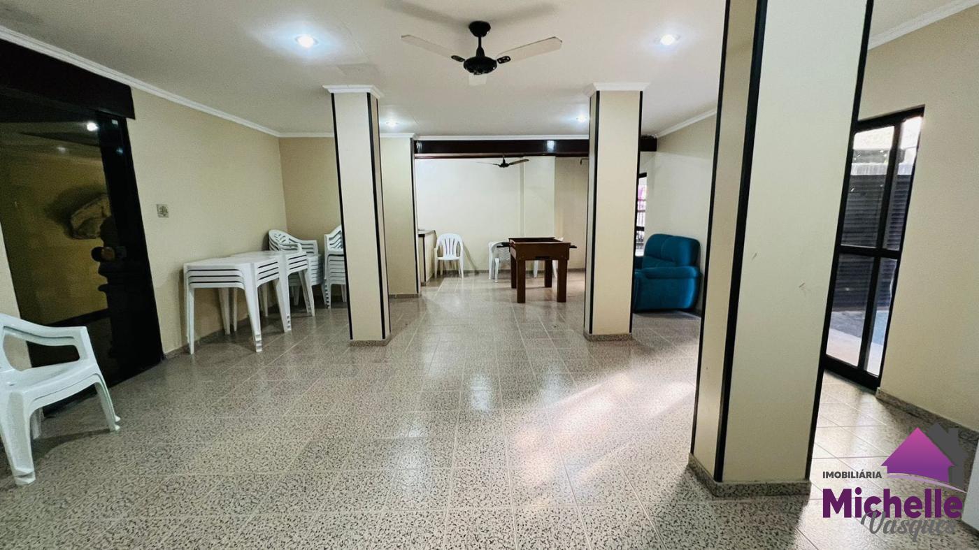 Apartamento à venda em Passagem, Cabo Frio - RJ - Foto 25