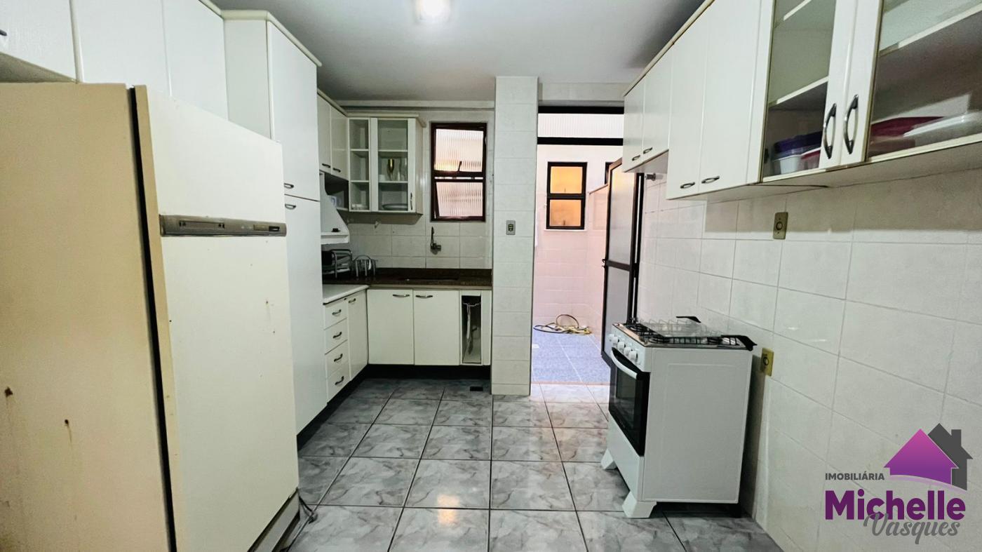 Apartamento à venda em Passagem, Cabo Frio - RJ - Foto 22