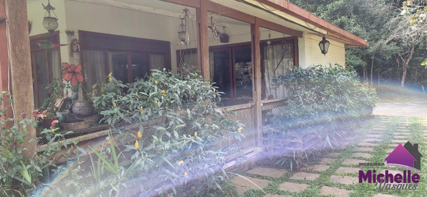 Outros à venda em Araras, Teresópolis - RJ - Foto 6