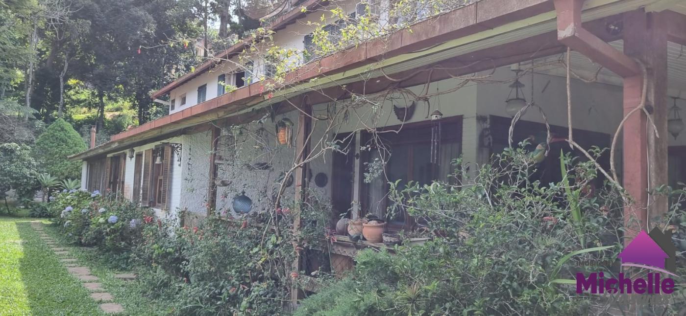 Outros à venda em Araras, Teresópolis - RJ - Foto 8