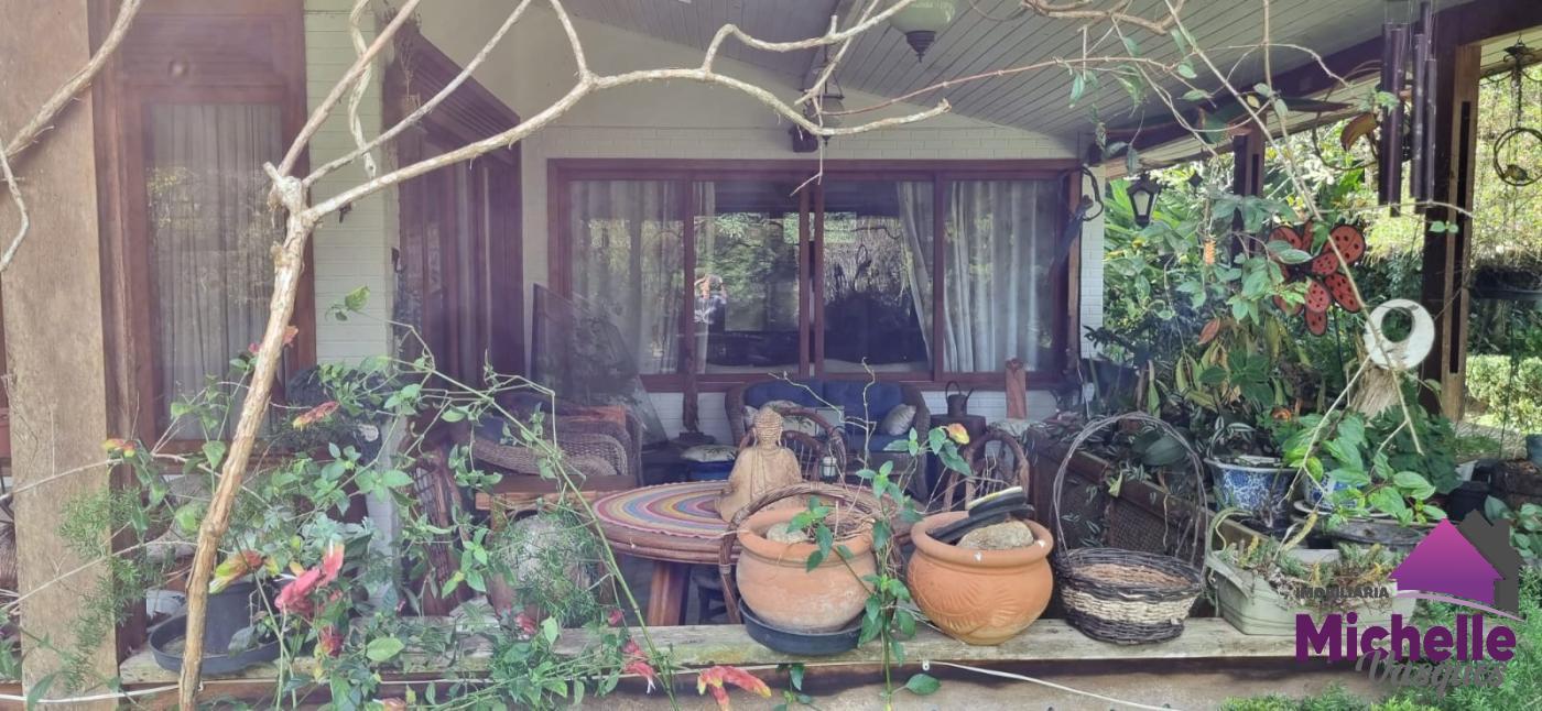 Outros à venda em Araras, Teresópolis - RJ - Foto 9