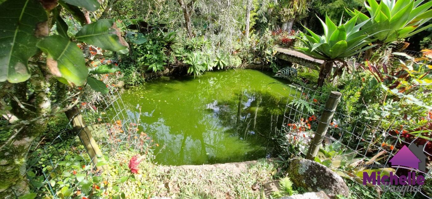 Outros à venda em Araras, Teresópolis - RJ - Foto 10