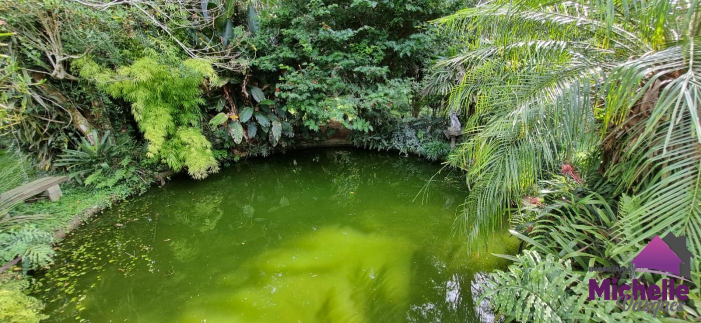 Outros à venda em Araras, Teresópolis - RJ - Foto 11