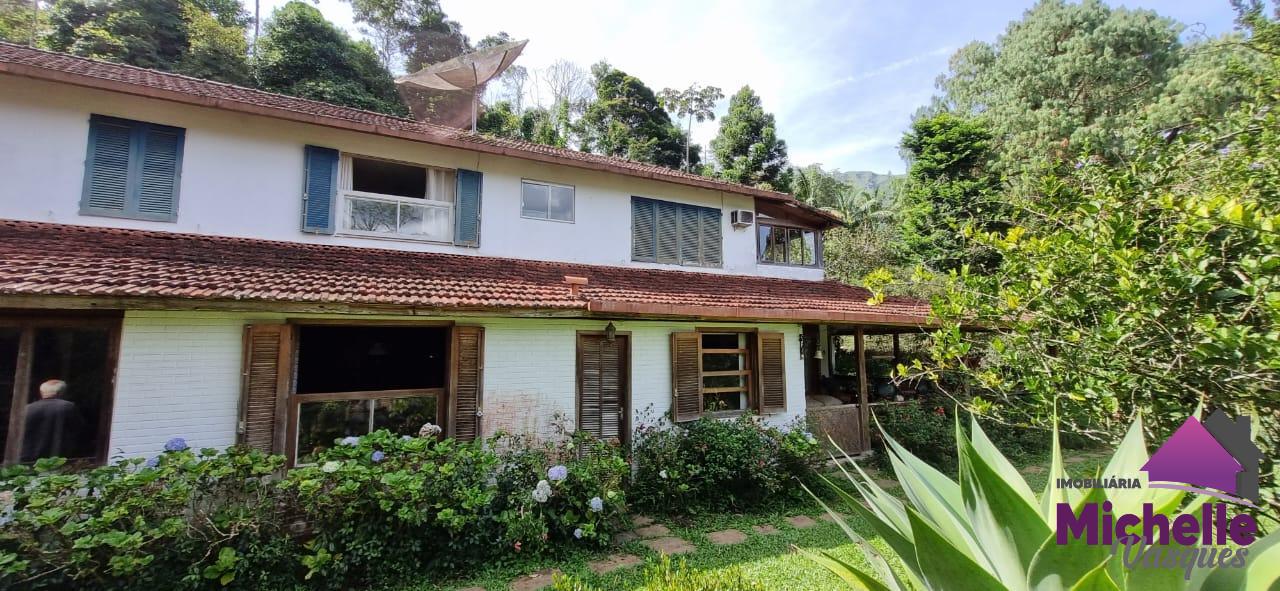 Outros à venda em Araras, Teresópolis - RJ - Foto 12