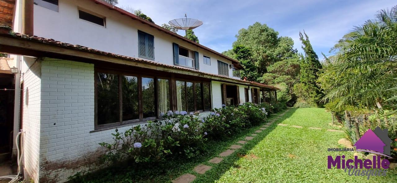 Outros à venda em Araras, Teresópolis - RJ - Foto 14