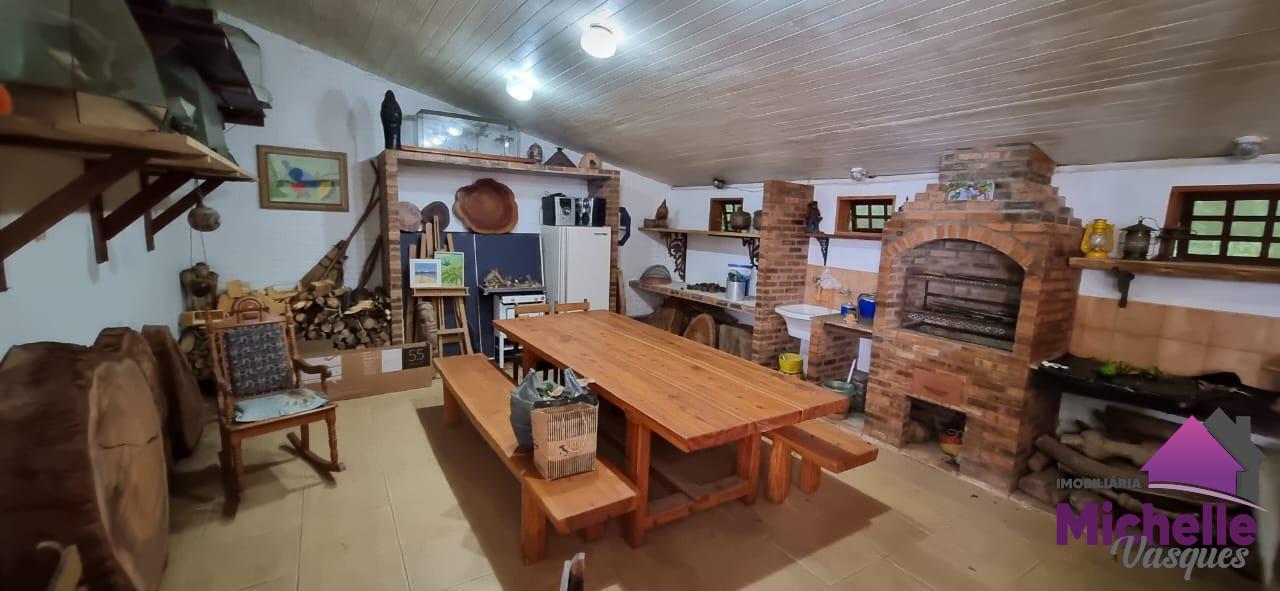 Outros à venda em Araras, Teresópolis - RJ - Foto 16