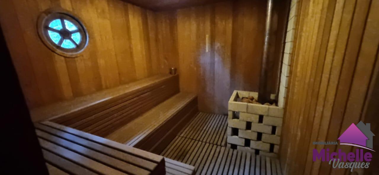 Outros à venda em Araras, Teresópolis - RJ - Foto 17