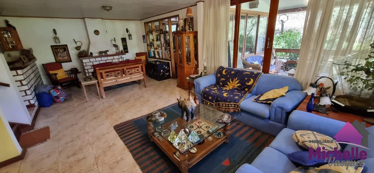 Outros à venda em Araras, Teresópolis - RJ - Foto 20