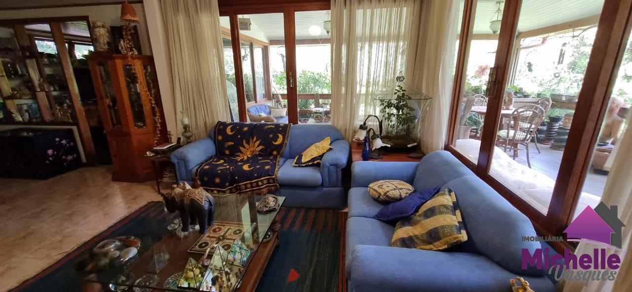 Outros à venda em Araras, Teresópolis - RJ - Foto 21