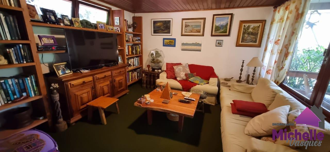 Outros à venda em Araras, Teresópolis - RJ - Foto 25