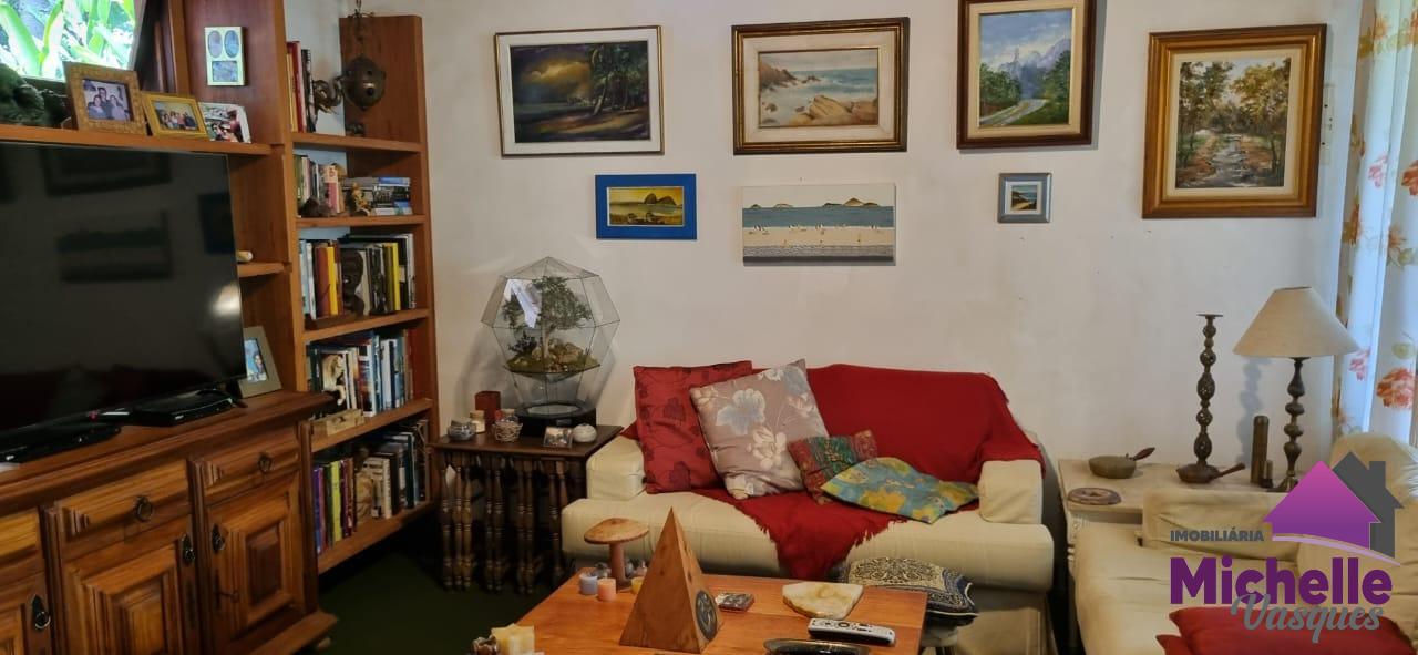 Outros à venda em Araras, Teresópolis - RJ - Foto 24