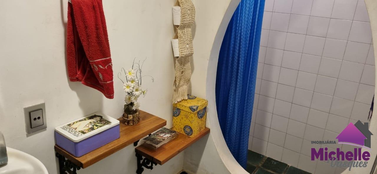 Outros à venda em Araras, Teresópolis - RJ - Foto 27