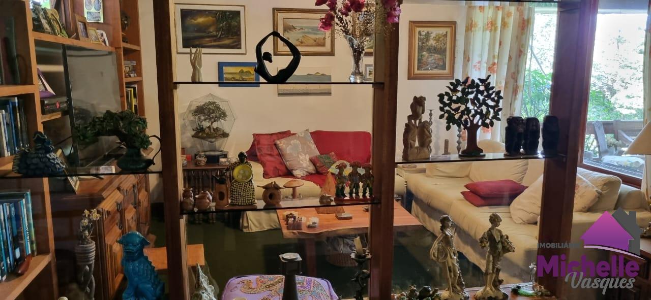 Outros à venda em Araras, Teresópolis - RJ - Foto 26