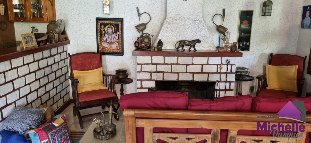 Outros à venda em Araras, Teresópolis - RJ - Foto 23