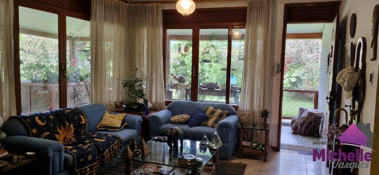 Outros à venda em Araras, Teresópolis - RJ - Foto 22