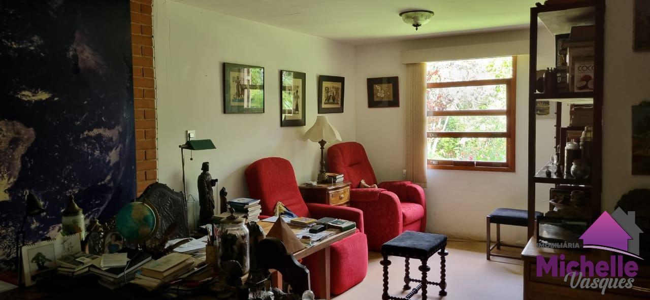 Outros à venda em Araras, Teresópolis - RJ - Foto 28