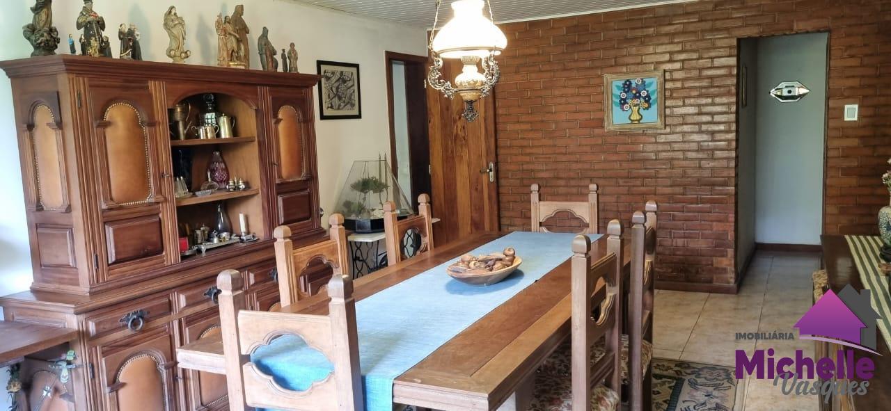 Outros à venda em Araras, Teresópolis - RJ - Foto 29