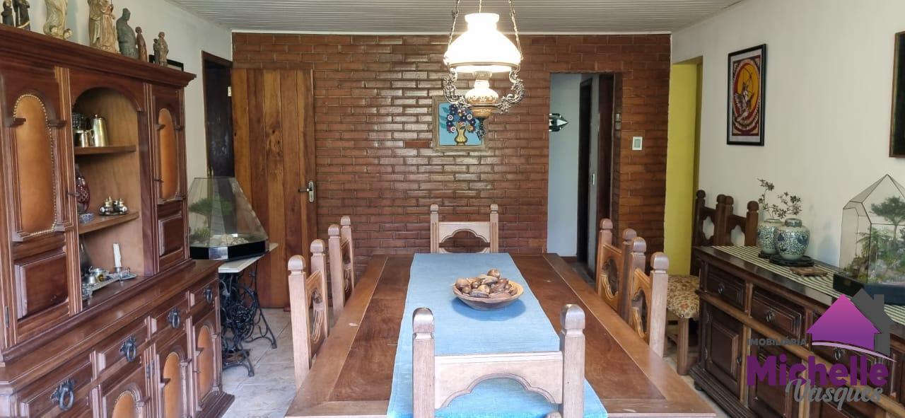 Outros à venda em Araras, Teresópolis - RJ - Foto 30