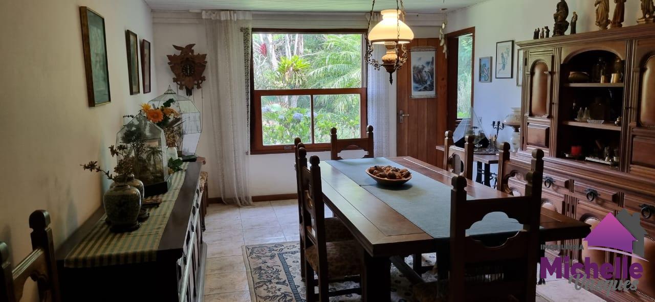 Outros à venda em Araras, Teresópolis - RJ - Foto 31