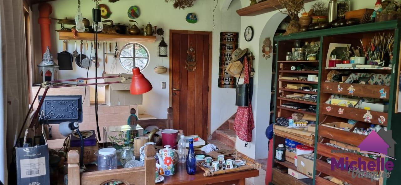 Outros à venda em Araras, Teresópolis - RJ - Foto 32