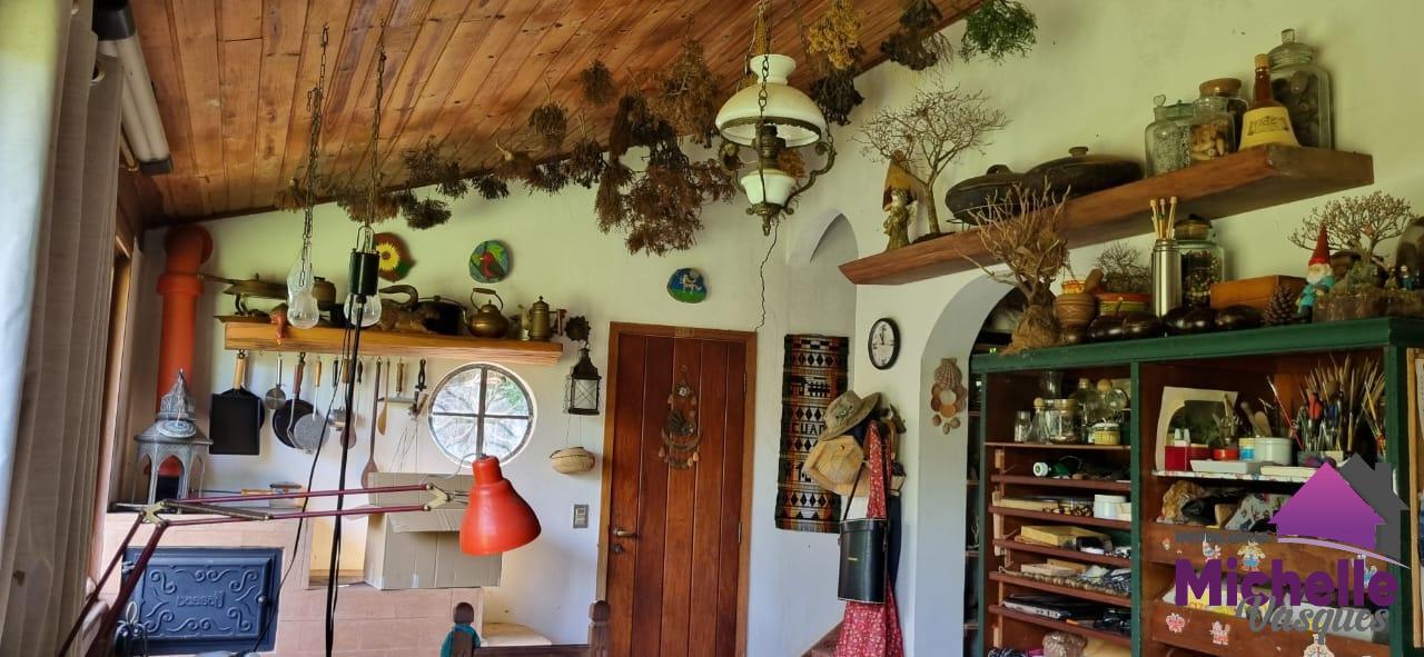 Outros à venda em Araras, Teresópolis - RJ - Foto 33