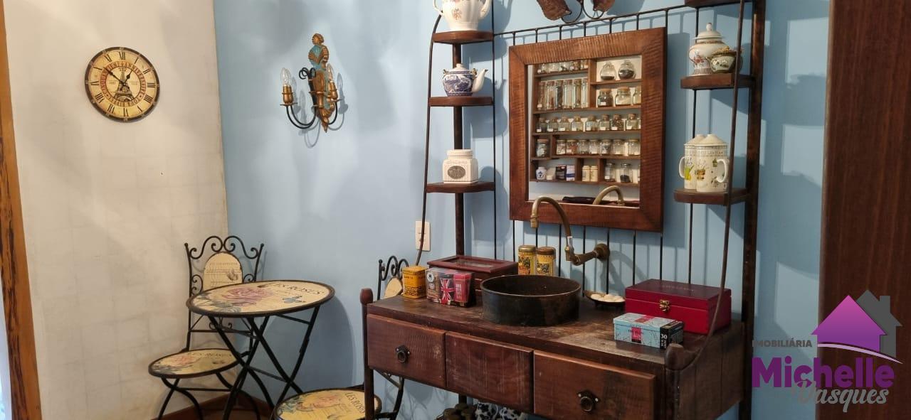 Outros à venda em Araras, Teresópolis - RJ - Foto 34