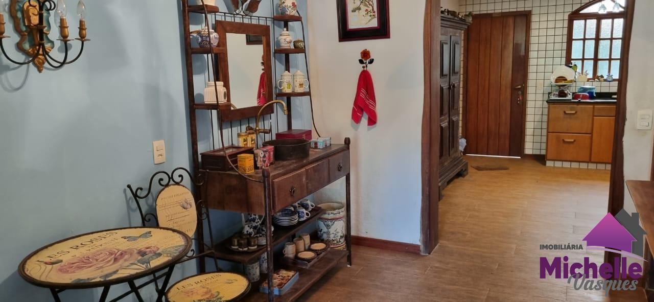 Outros à venda em Araras, Teresópolis - RJ - Foto 35