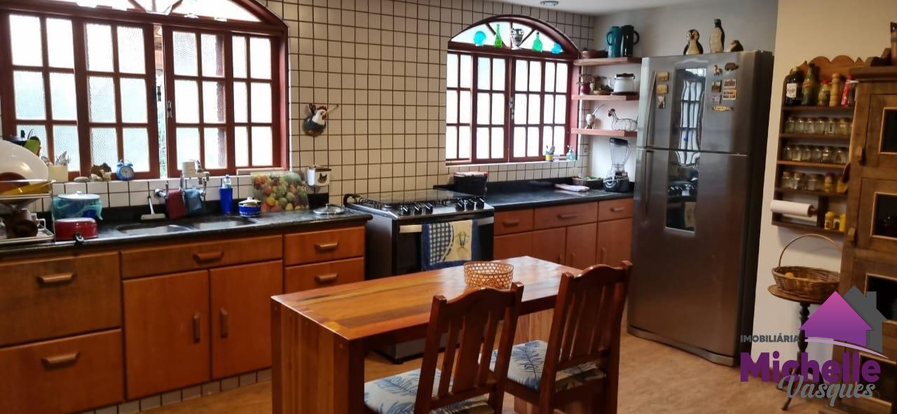 Outros à venda em Araras, Teresópolis - RJ - Foto 38