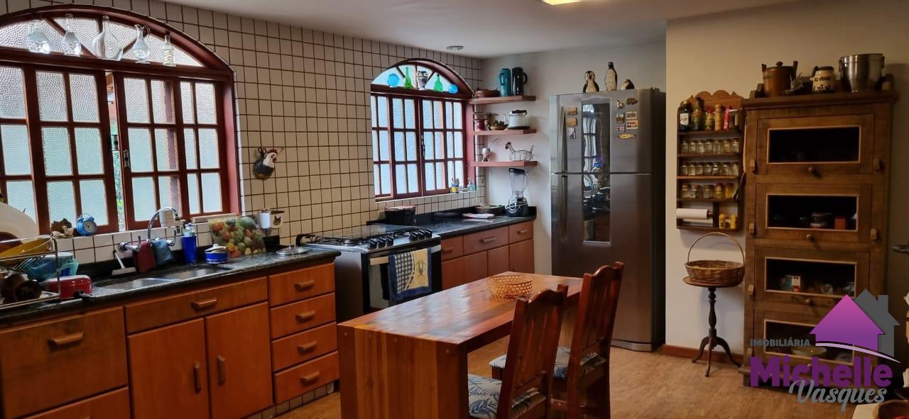 Outros à venda em Araras, Teresópolis - RJ - Foto 39