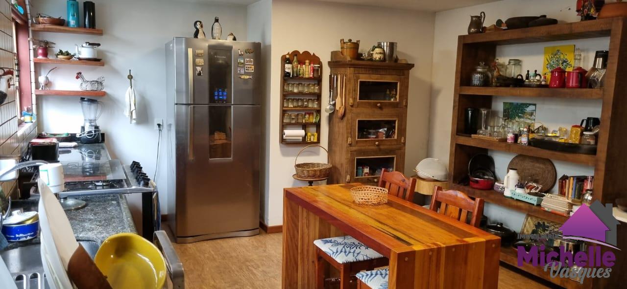 Outros à venda em Araras, Teresópolis - RJ - Foto 37