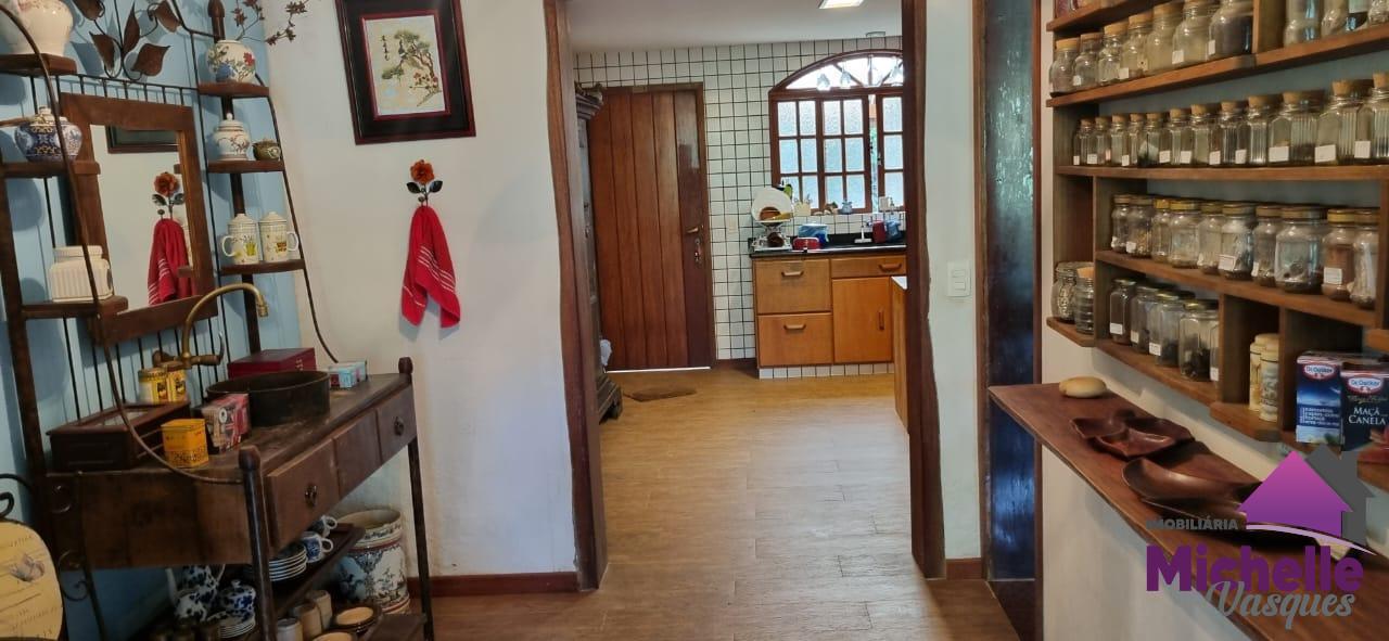 Outros à venda em Araras, Teresópolis - RJ - Foto 36